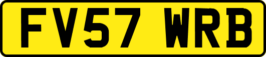 FV57WRB