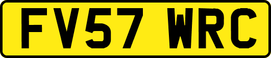FV57WRC