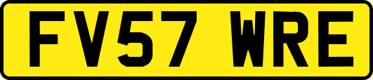 FV57WRE