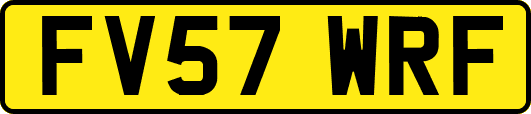 FV57WRF
