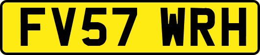 FV57WRH