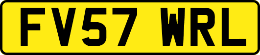 FV57WRL