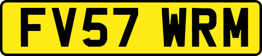 FV57WRM