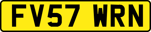 FV57WRN