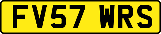 FV57WRS