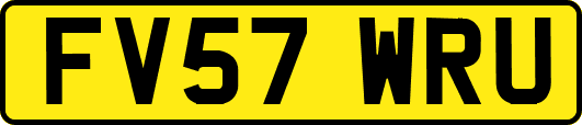 FV57WRU
