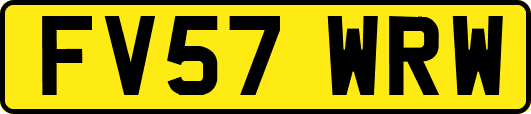 FV57WRW