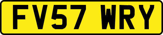 FV57WRY