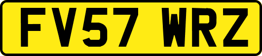 FV57WRZ