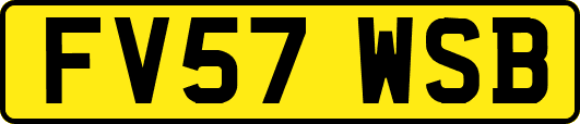 FV57WSB