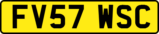 FV57WSC