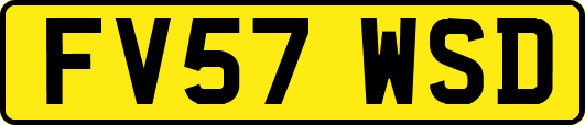 FV57WSD