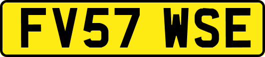 FV57WSE