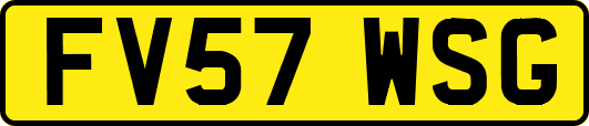FV57WSG