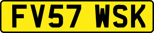 FV57WSK