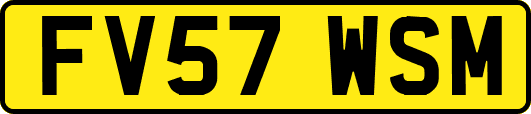 FV57WSM