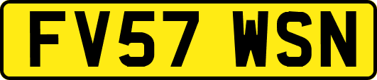 FV57WSN