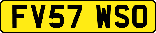 FV57WSO