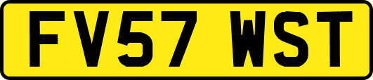 FV57WST