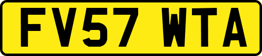 FV57WTA