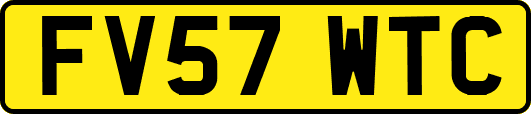 FV57WTC