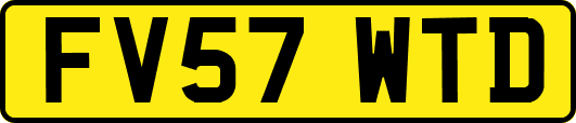 FV57WTD