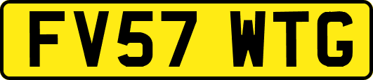 FV57WTG