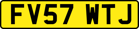 FV57WTJ