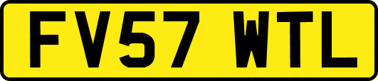 FV57WTL
