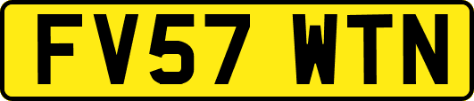 FV57WTN