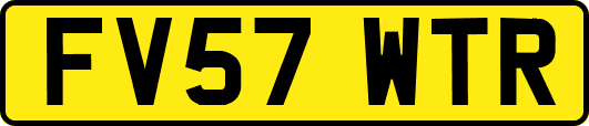 FV57WTR