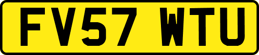FV57WTU