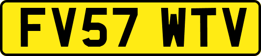 FV57WTV