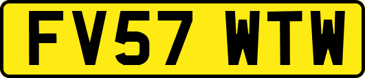 FV57WTW