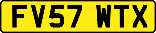 FV57WTX