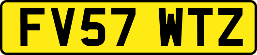 FV57WTZ