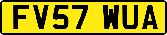 FV57WUA