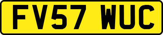 FV57WUC