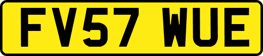 FV57WUE