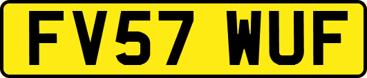 FV57WUF