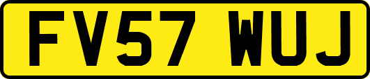 FV57WUJ
