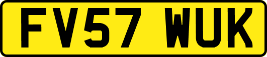 FV57WUK