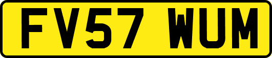 FV57WUM