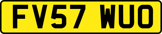FV57WUO