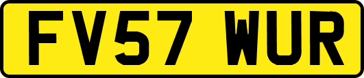 FV57WUR