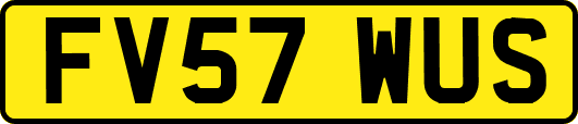 FV57WUS