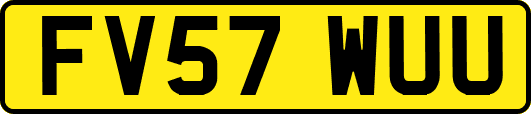 FV57WUU