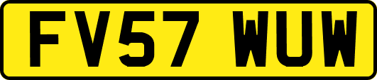 FV57WUW