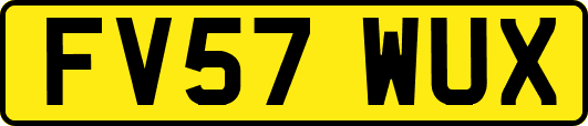 FV57WUX