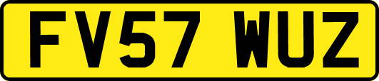 FV57WUZ